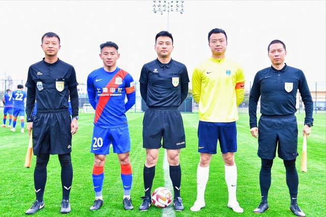 国产gay男性玩奴**小蓝